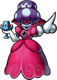 200px-PrincessShroob Pits