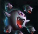 Boolosus