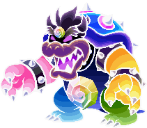 DreamyBowserMLDT