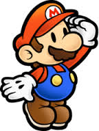 Images (16)