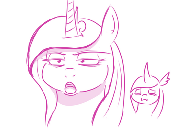 Cadence