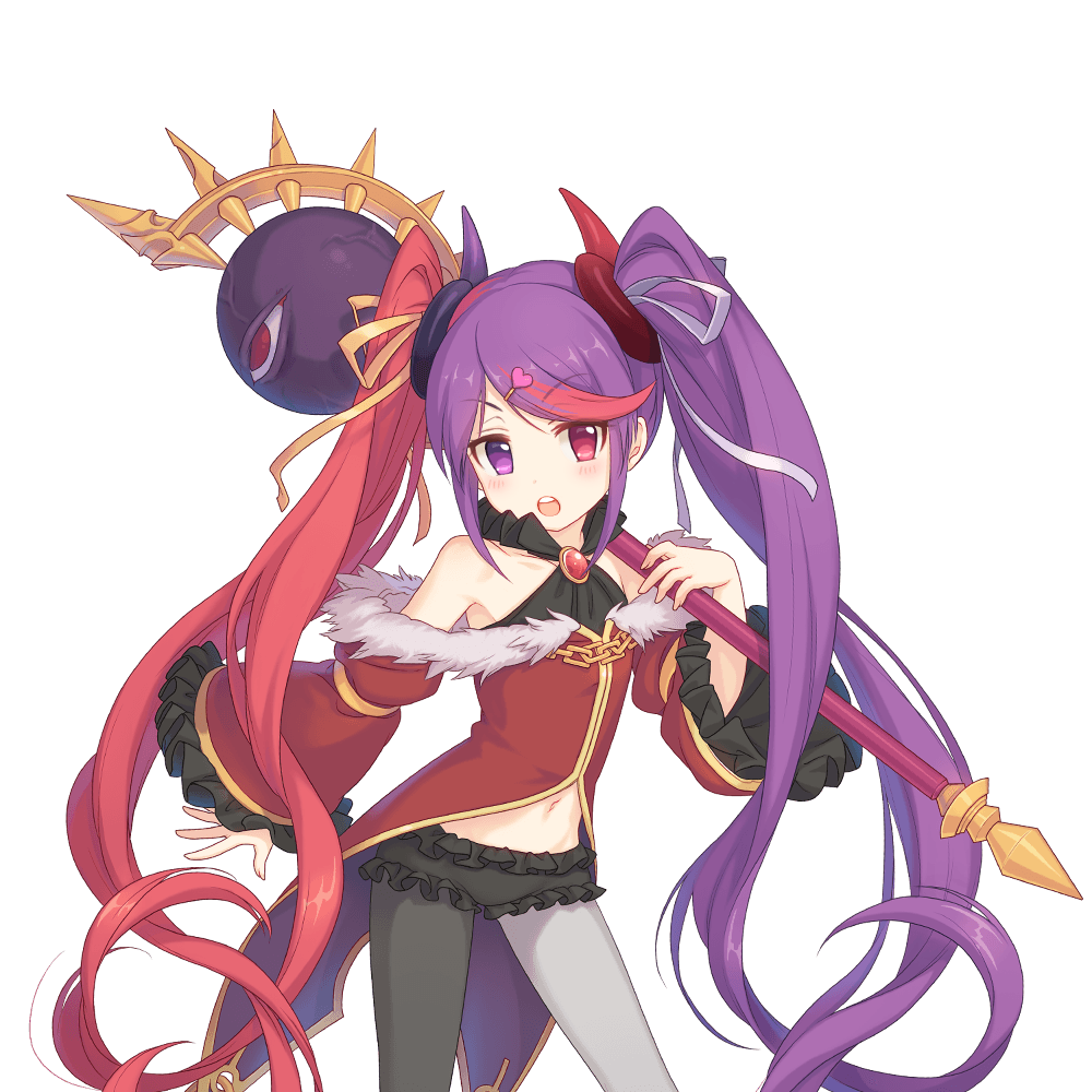 Princess Connect Re Dive Anime Wiki