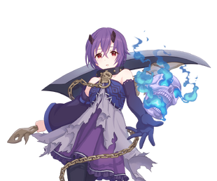 princess connect re:dive dmm princess connect re:dive dmm
