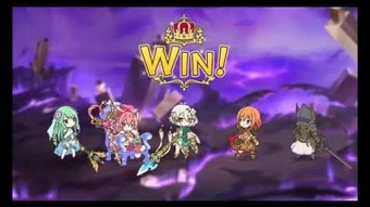 Get Wallpaper Dungeon Princess Connect Re Dive Wiki Fandom For iPhone Free