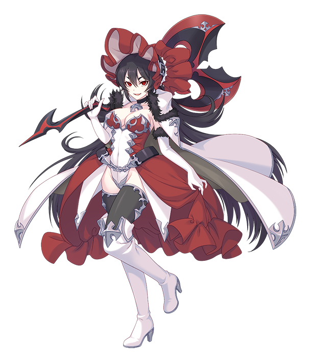 princess connect re:dive mal princess connect re:dive mal