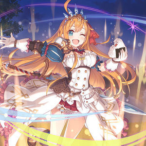 Eustiana Von Astraea Gallery Princess Connect Re Dive Wiki Fandom