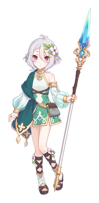 princess connect re:dive tier list princess connect re:dive tier list