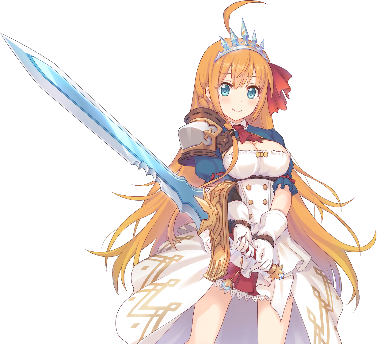 立派な プリンセスコネクト 壁紙 新しい壁紙アニメ日本 立派な プリンセスコネクト 壁紙 新しい壁紙アニメ日本