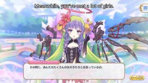 princess connect re:dive google princess connect re:dive google