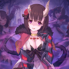 Get Wallpaper Eriko Kuraishi Gallery Princess Connect Re Dive Wiki Fandom For Android Free