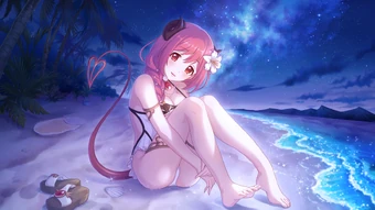 Get Io Summer Princess Connect Re Dive Wiki Fandom For iPhone Free Get Wallpaper Io Summer Princess Connect Re Dive Wiki Fandom For iPhone