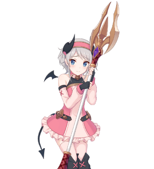 princess connect re:dive - pecorinne drawholic princess connect re:dive - pecorinne drawholic