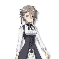 Ange Princess Principal Wiki Fandom