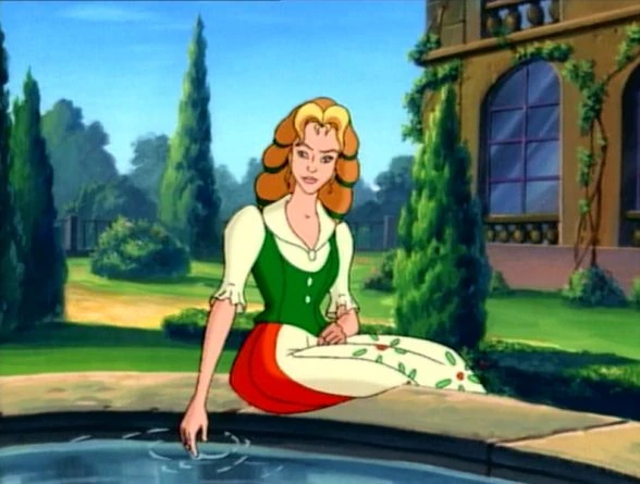 Princess Sissi Princess Sissi Wiki Fandom