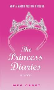 Princess Diaries-0