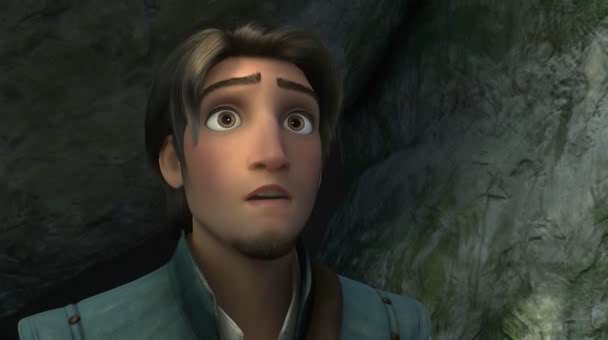 Eugene | Disney Princess & Fairies Wiki | FANDOM powered by Wikia
