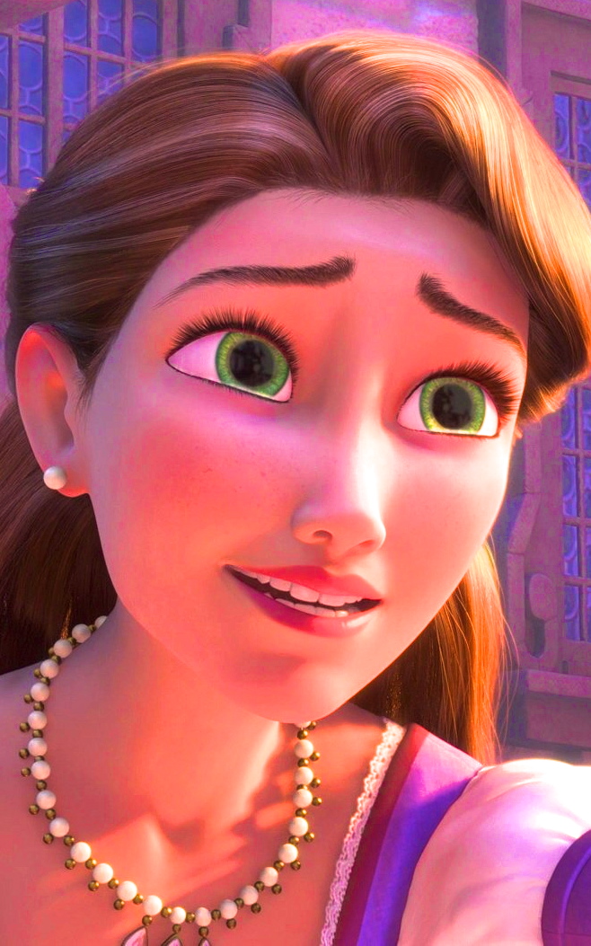 Arianna | Disney Princess & Fairies Wiki | FANDOM powered by Wikia