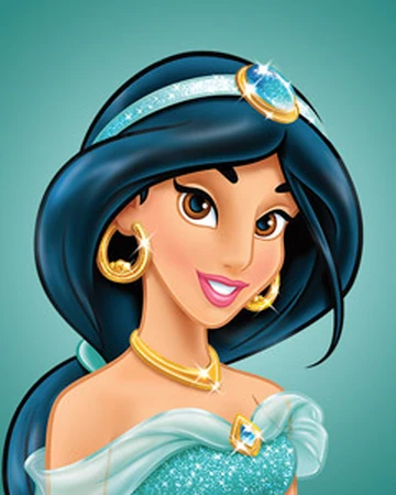 jasmine disney princess fairies wiki fandom jasmine disney princess fairies