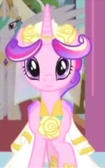 150px-Princess cadence