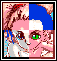 Babyspirit