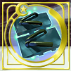 Iron geta