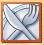 Restaurant Icon (PM4)