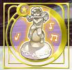 Angel's Music Box