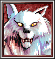 Swolf