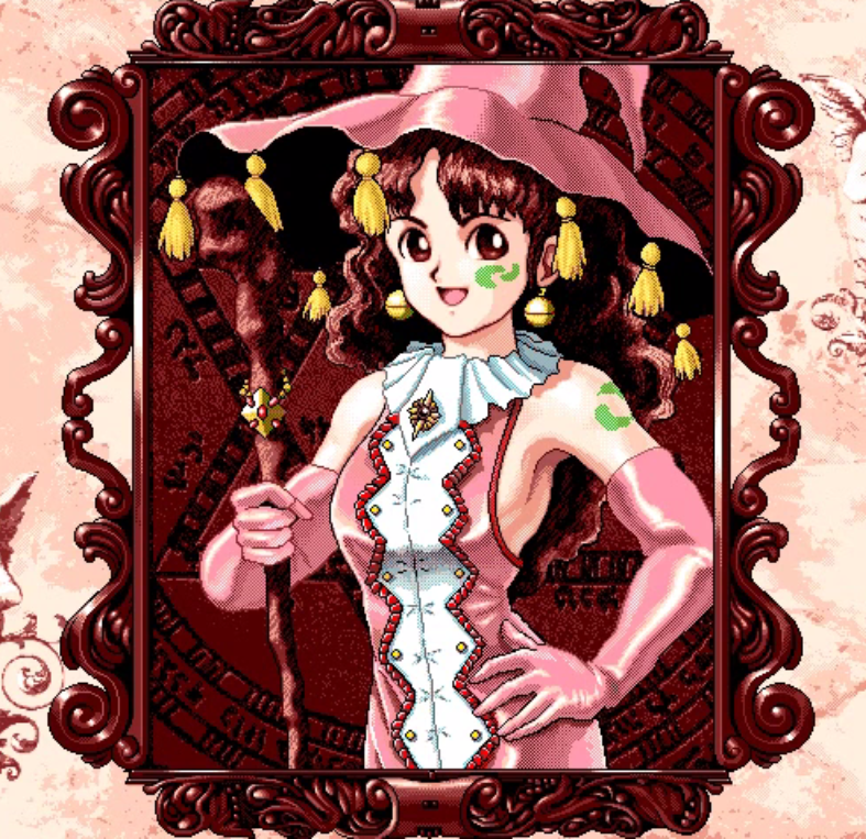 how to get princess maker 2 endings how to get princess maker 2 endings