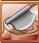 Lumberjack Icon (PM4)