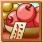 Market Icon (PM4)