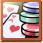 Casino Icon (PM4)