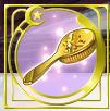 Royal Haibrush