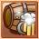 Bar Icon (PM4)