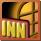 Inn Icon (PM4)