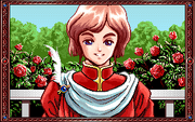 Prince