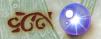Very Large Shimmer Orb