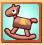 Daycare Icon (PM4)
