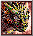 Olddragon1