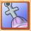 Church Icon (PM4)