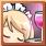 Maid Bar (PM4)