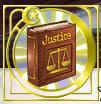 Book of justice