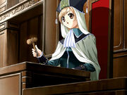22judge