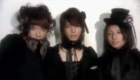DarkPrincces