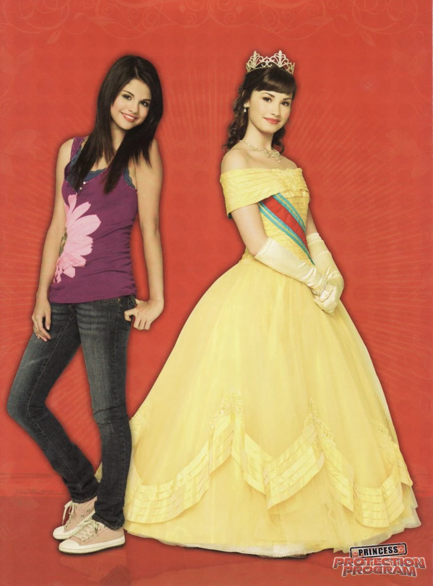 Carter Mason/Gallery Princess Protection Program Wiki Fandom