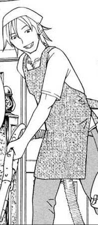 Ciel