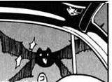 Bat