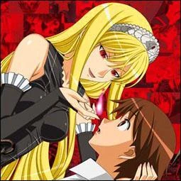 Get Flame Of Life Princess Resurrection Wiki Fandom For iPhone Get Wallpaper Flame Of Life Princess Resurrection Wiki Fandom For Android Free