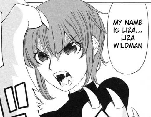 werewolf princess resurrection wiki fandom powered by wikia