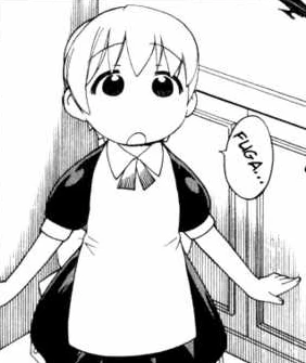 Download Flandre Princess Resurrection Wiki Fandom Free Get Wallpaper Flandre Princess Resurrection Wiki Fandom Free HD